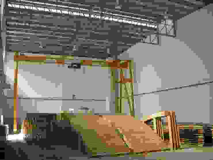 Nippon Electric Glass Factory A.I. Advance Interior Sdn Bhd Stadiums