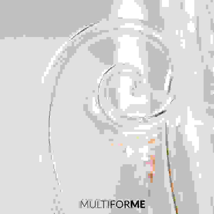 Melisanda MULTIFORME® lighting Sala da pranzoIlluminazione