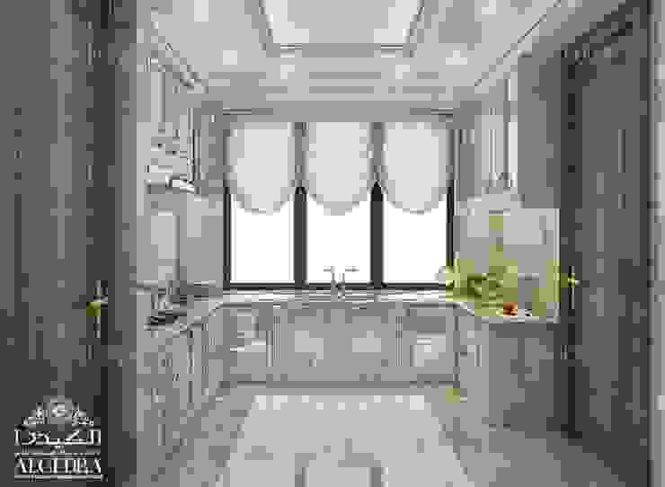 Luxury Kitchen Design In Dubai Homify Make a modern home with a modern kitchen in dubai the role and essence of the kitchen have evolved from the one that has been carrying on for years top best luxury german kitchen designs for dubai homes kitchens have evolved as some of the most elegant social spaces and it has also. luxury kitchen design in dubai homify