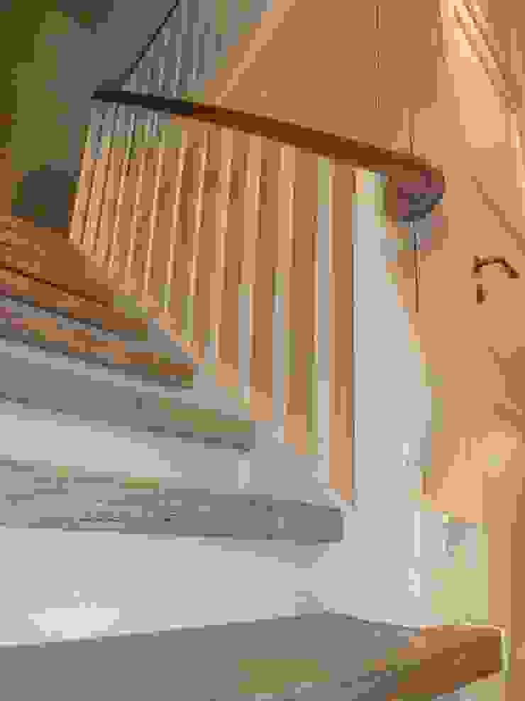 Schön Treppenrenovierung Treppe Holz Grau Treppe, Treppenrenovierung, Treppenstufe, Stufe, Treppengeländer, Handlauf, Sprosse, Wange