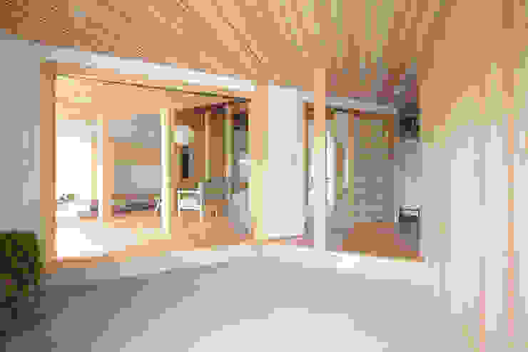 廊下のない間取りのメリット・デメリットまとめ  homify