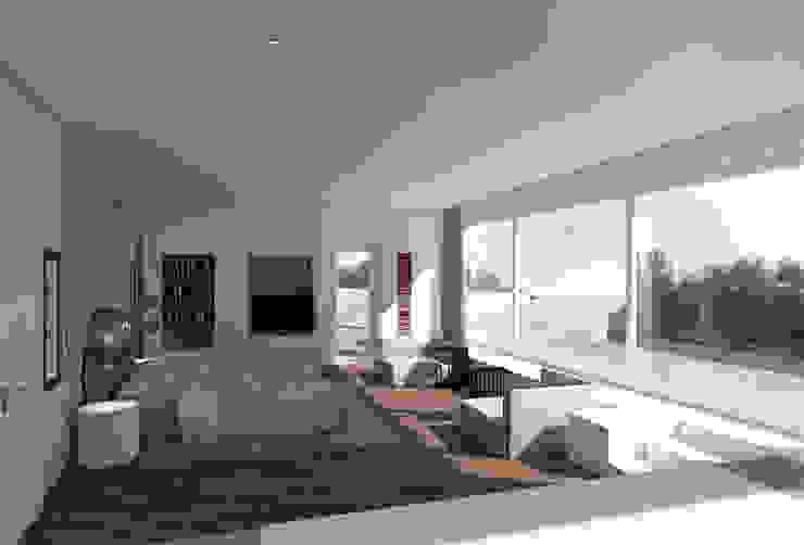 Mit Planung zum perfekten Interior Design | homify