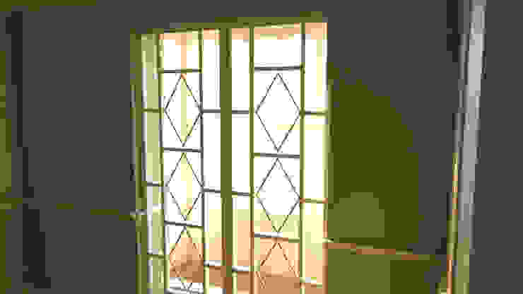 3D propuesta puertas para galería Ana Cabo puertas para galería, reforma integral, reforma integral, casco histórico, respetar, urbano, integrar, proyecto, estudio, arquitecta, arquitectura, reforma, profesional, profesionales, obra, decorar, proyectar, transformar, diáfano, diseño, diseñar, espacio, reformar, Galicia, España, asesoramiento, asesorar, vivienda, espacios, espacio, transformar, lujo, acabados, renovar, integral, mobiliario, loft, vestidor, baño, cocina, exclusivo, maximizar, aprovechar, dormitorio, asesorar, sostenible