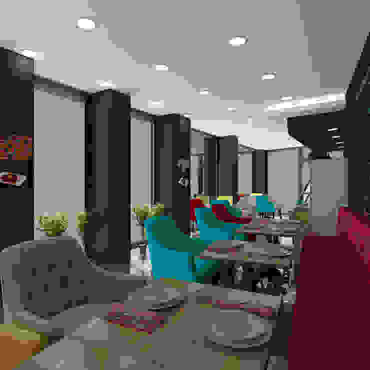 osmanli tulumbacisi sivas franchise