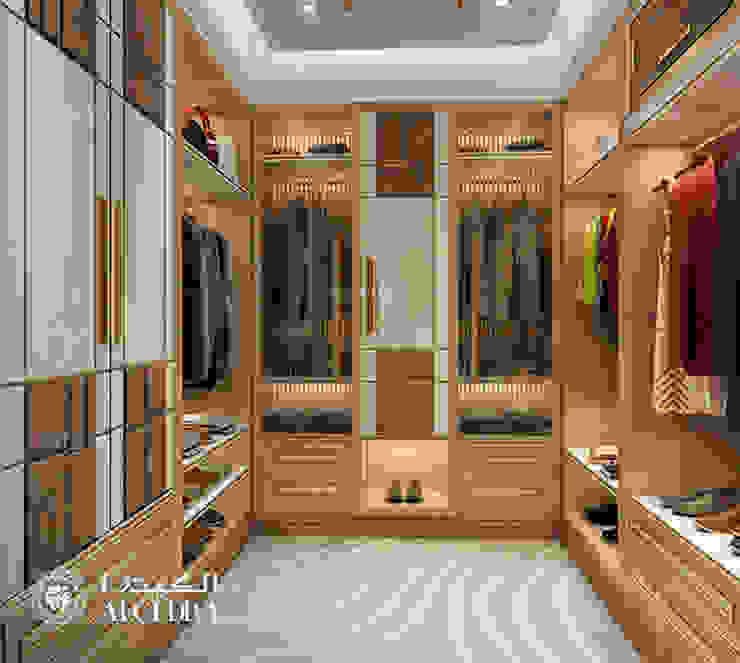 Luxury Closet Design In Dubai Homify Welcome to our online store! luxury closet design in dubai homify