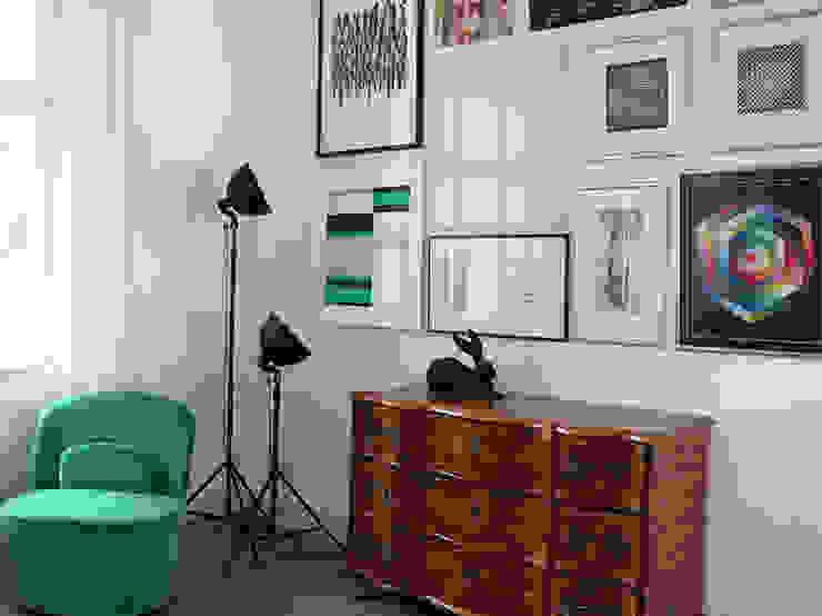 Wohnzimmer Interior Alexandra Weimann Design Klassische Wohnzimmer Bilderrahmen,Möbel,Eigentum,Produkt,Gebäude,Holz,Fenster,Möbel,Innenarchitektur,Boden