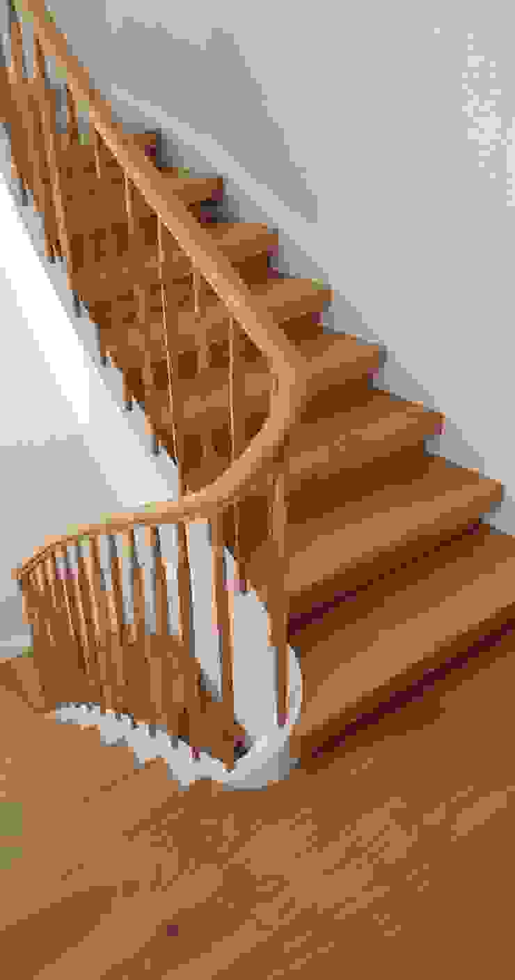 hafa treppen hafa treppen
