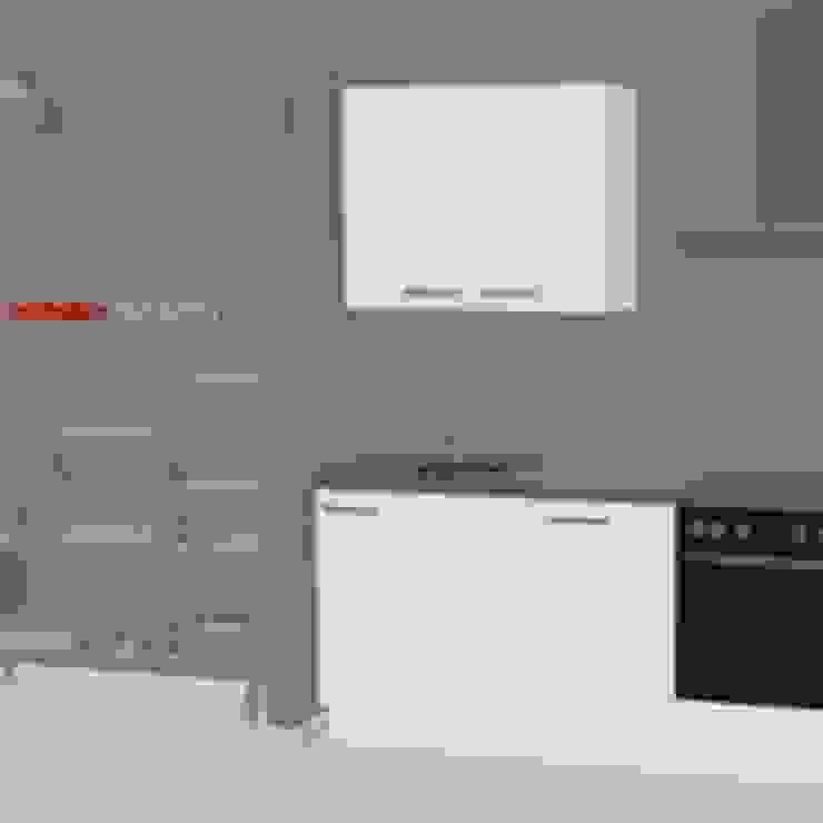 TOPSHELF.de Concept 4 Pro Gesellschaft für digitale Lösungen mbH homify