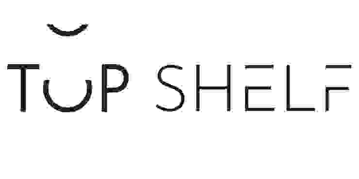 Top Shelf De Coupons and Promo Code