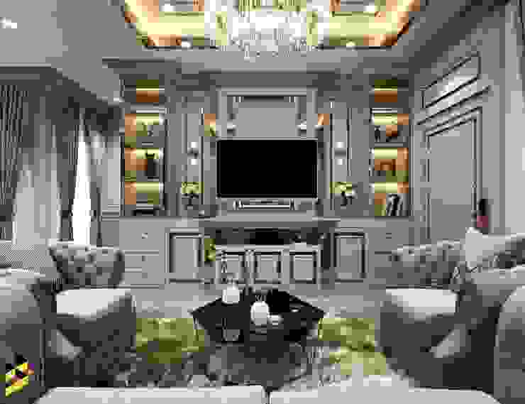 homify