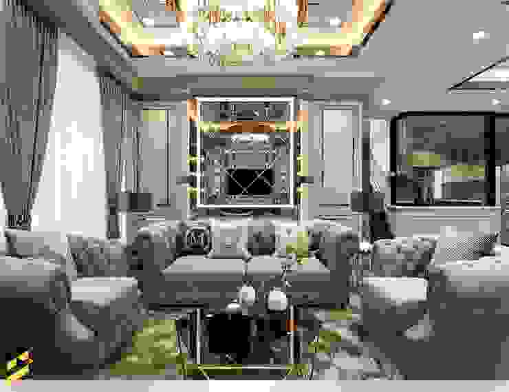 homify