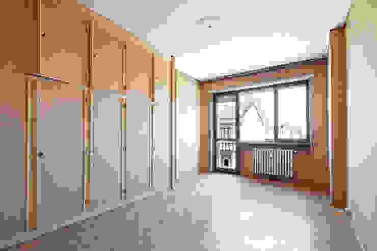 Maler Amager Maler Amager Classic style bathroom