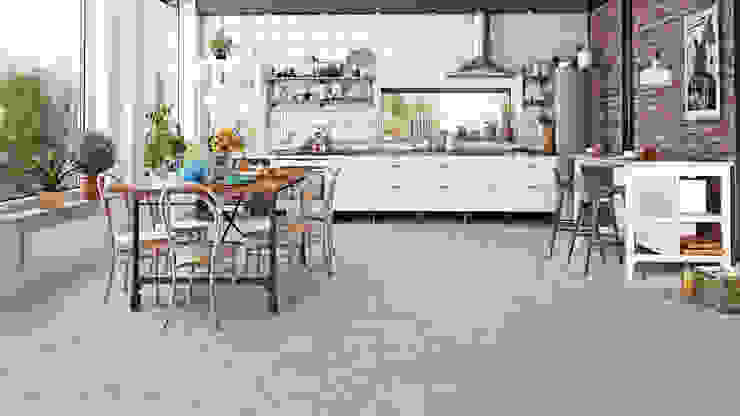 Floorwell AUDREY Laminat – PLUS Design Floorwell Moderne Küchen Holzwerkstoff Grau floorwell homeandliving hausbau interieur wohnideen wohnen neubau bodenspots holzboden homedecor roomview myhomestyle myinterior germaninteriorbloggers neuerboden fußboden bodenbelag traumhaus fussboden flooring architektur wohntrends bodenleger hausbau2020 bodenbelagsarbeiten laminatboden klicklaminat laminat laminatverlegen laminatverlegung