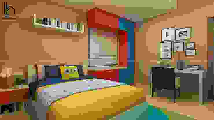 homify