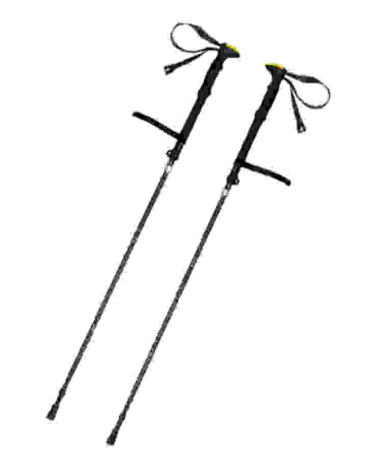 Trekking Pole homify