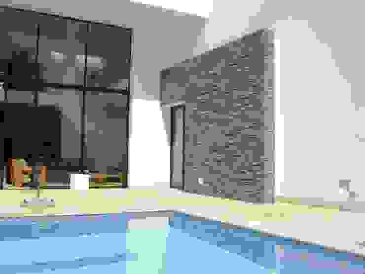 homify