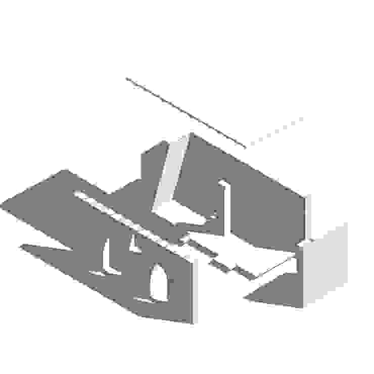 vivo arquitectura