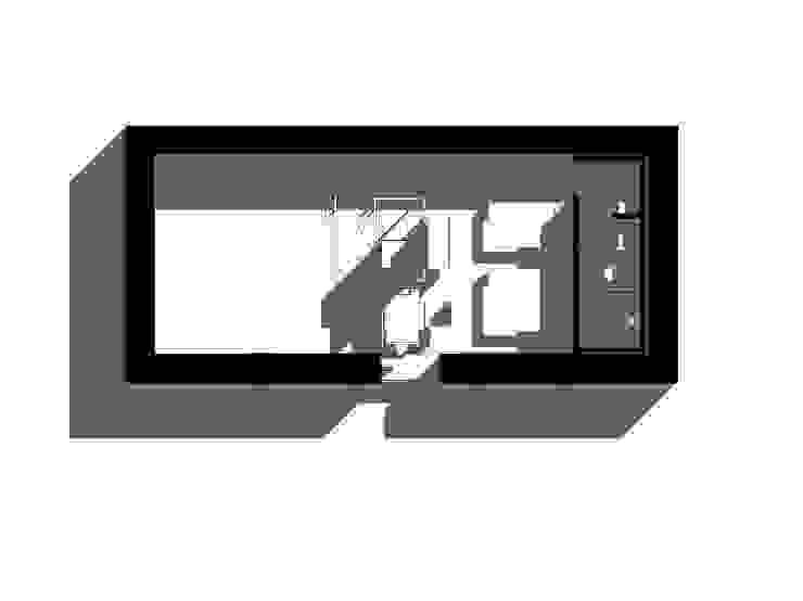 vivo arquitectura