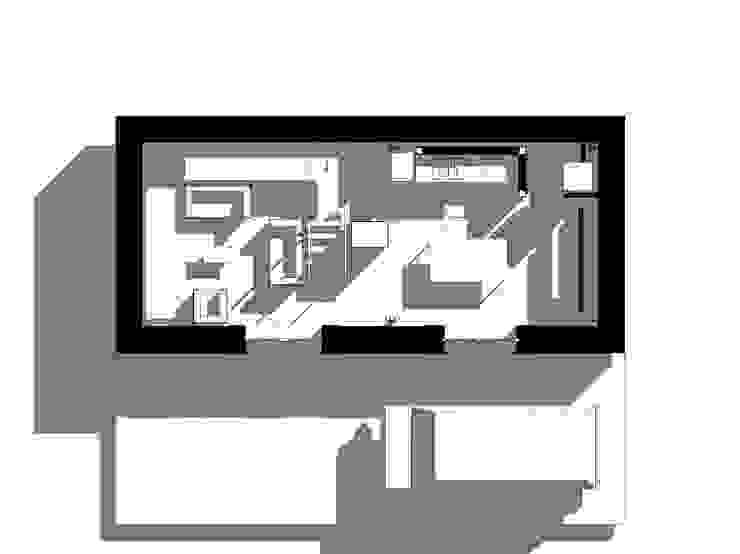 vivo arquitectura
