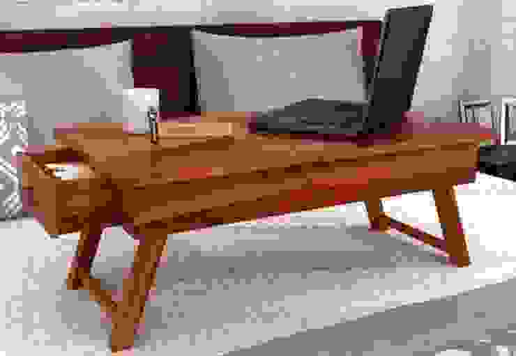 5 Things to Consider When You Want to Buy a Study Table homify