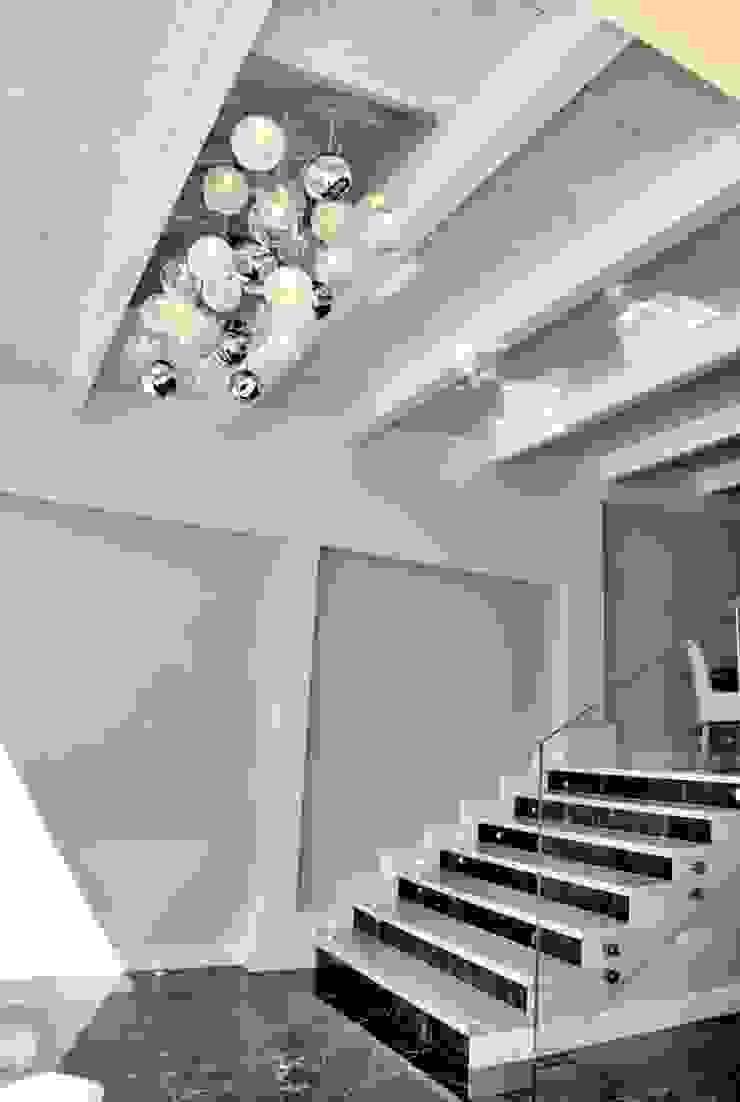Desafinado MULTIFORME® lighting Scale