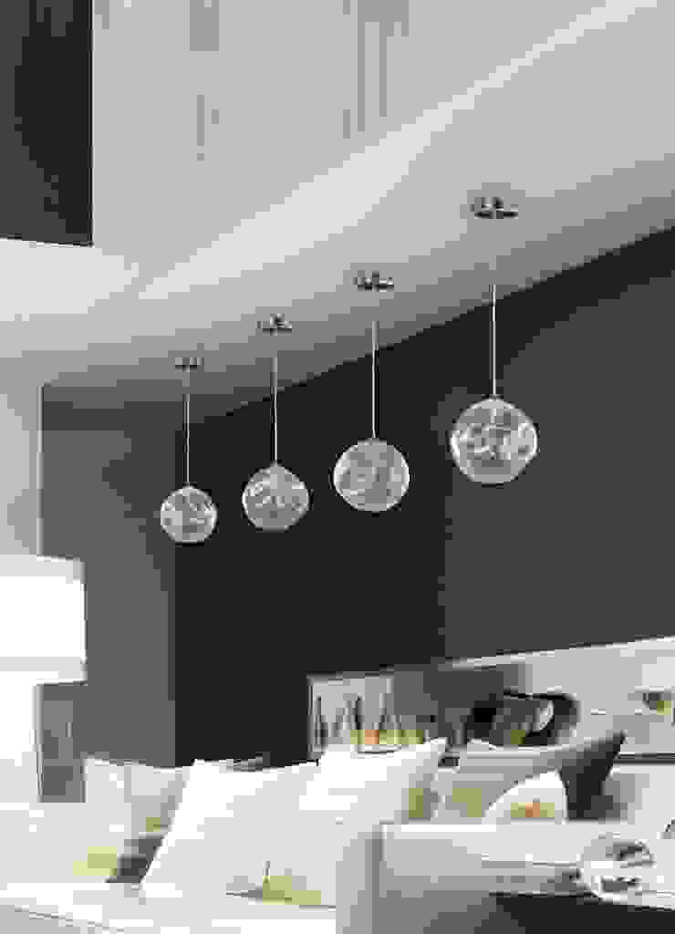 Desafinado MULTIFORME® lighting Soggiorno classico