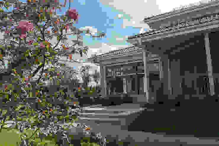 Игра контрастов. Миллениум Парк 2018 г. ARCADIA GARDEN Landscape Studio