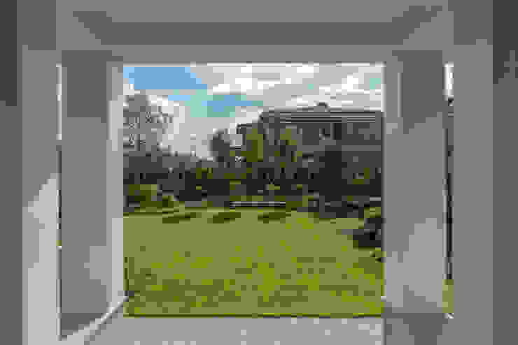 Игра контрастов. Миллениум Парк 2018 г. ARCADIA GARDEN Landscape Studio