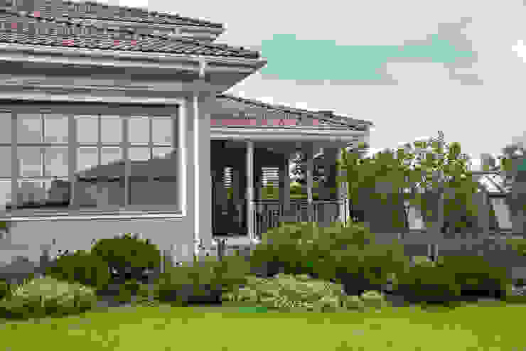 Игра контрастов. Миллениум Парк 2018 г. ARCADIA GARDEN Landscape Studio