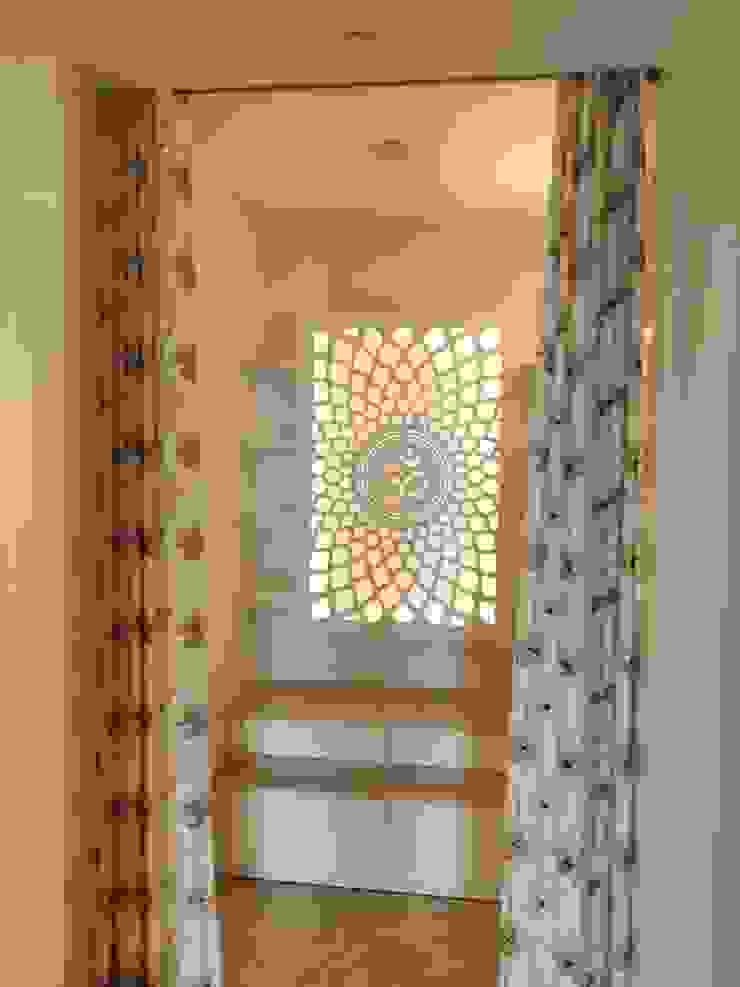 How to make a beautiful mandir at home 10 perfect examples homify