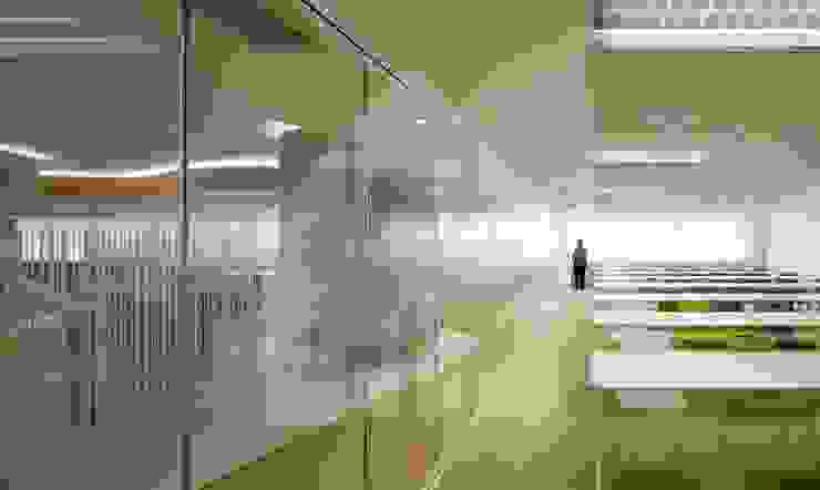 homify