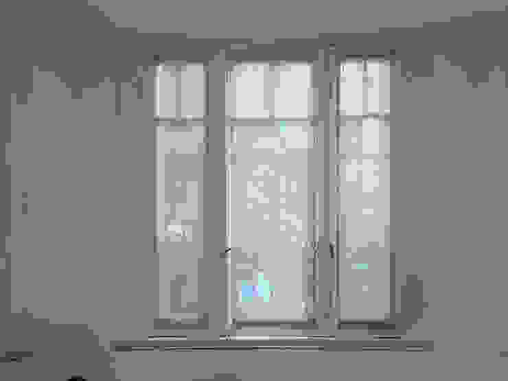 homify
