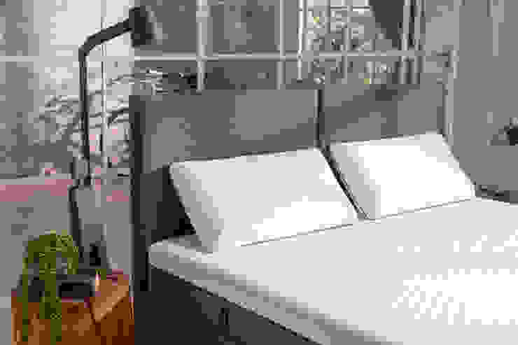 homify