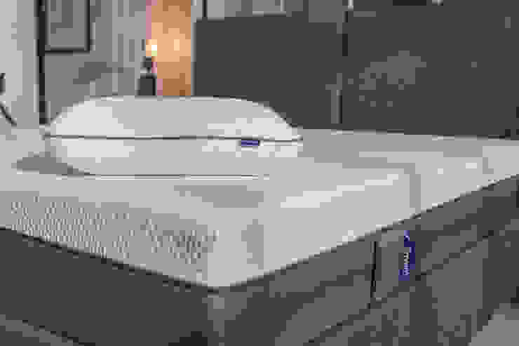 homify