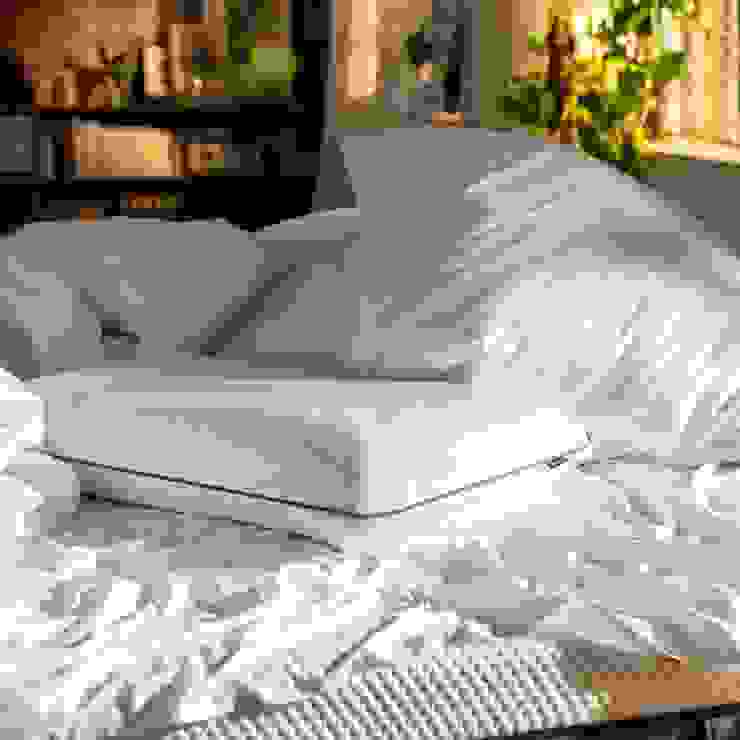 homify