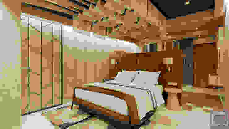 SUITE, HOTEL ***, Arqessence Arqessence Espacios comerciales hotelel, calidez, confort, experiencia, estilo,Hoteles