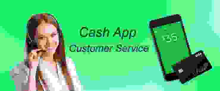 The Cash App Transfer Failed Issue Homify