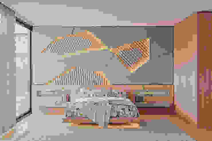 Quarto Filhos Alpha Details Quartos de rapaz