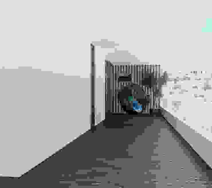 Varanda 2 Alpha Details Varandas