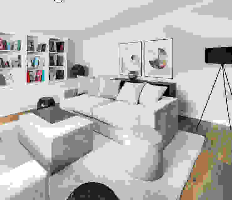 Amaris Elements Sofa - Elemente Sofa Mobel Gebraucht Kaufen Ebay