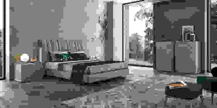 Farimovel Furniture BedroomBeds & headboards