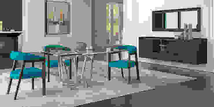 Farimovel Furniture Dining roomDressers & sideboards