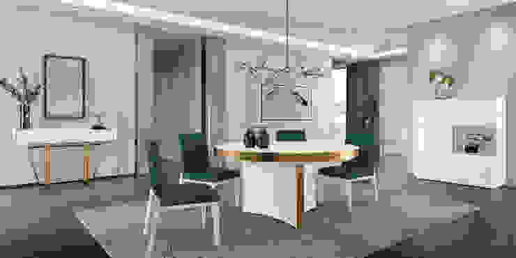 Farimovel Furniture Dining roomDressers & sideboards