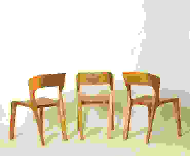 Sitzgruppe Holzarbeiten André Findeisen Moderne Esszimmer Massivholz Stuhl, holzstuhl, stuhl holz, stuhl massivholz, esszimmerstuhl, küchenstuhl, Sitzgruppe