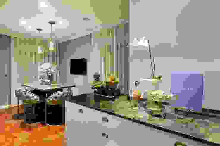 OMNU_Creative Houses Dapur Klasik