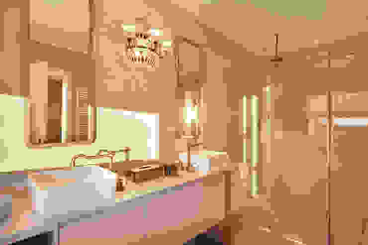 OMNU_Creative Houses Kamar Mandi Klasik