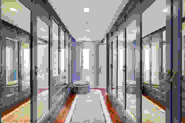 OMNU_Creative Houses Kamar Tidur Klasik