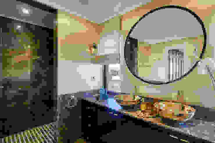 OMNU_Creative Houses Kamar Mandi Klasik