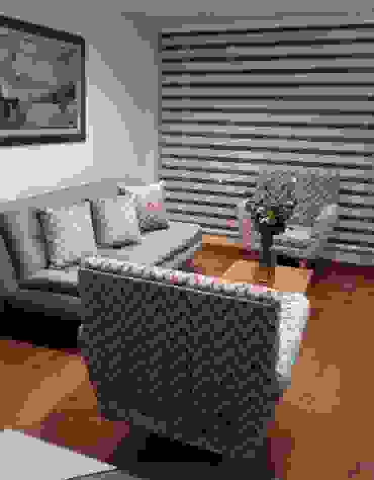 homify