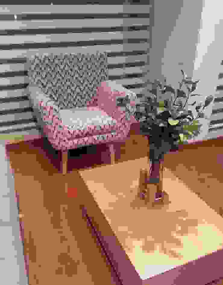 homify